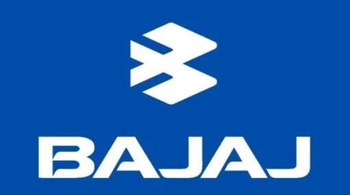 Bajaj