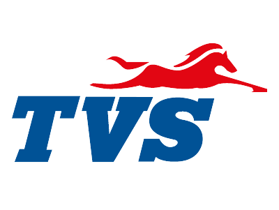 TVS