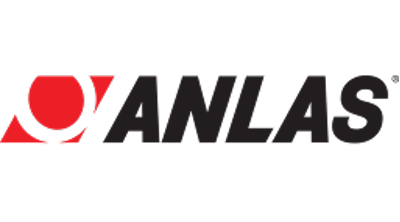 ANLAS