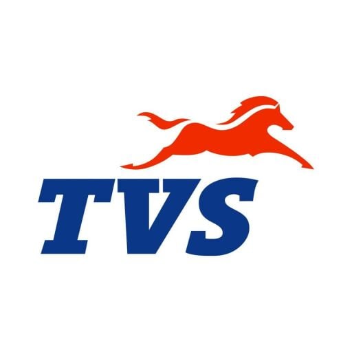 TVS YEDEK PARÇA
