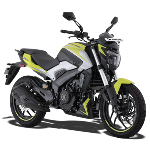DOMİNAR D 250