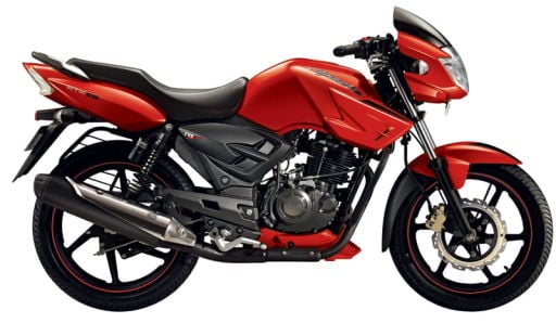RTR 150