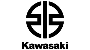 KAWASAKI YEDEK PARÇA