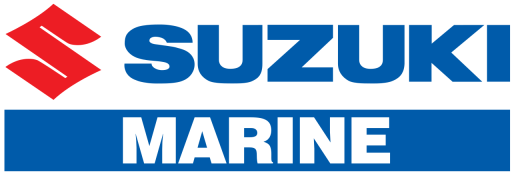 SUZUKI MARINE 