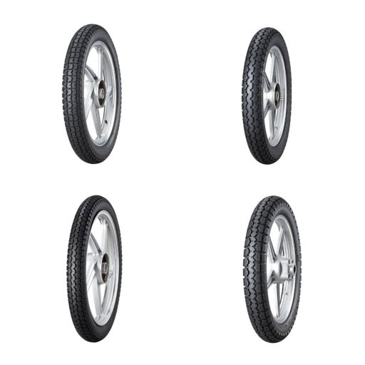 KAWASAKI YEDEK PARÇA