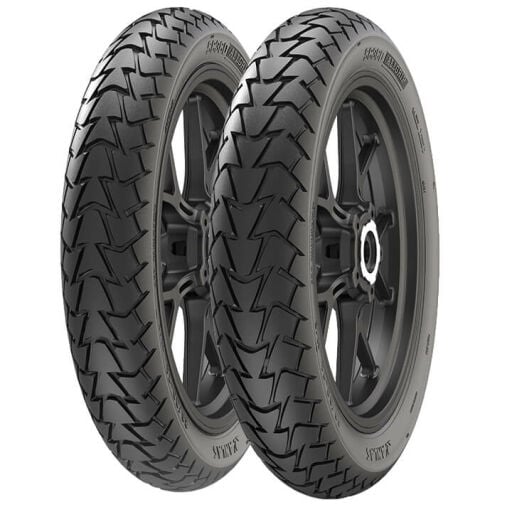 SC360 ALL GRİP