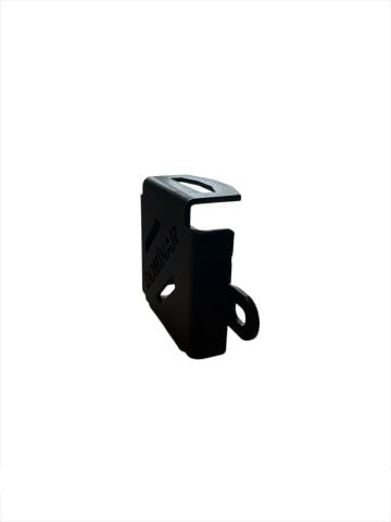 BAJAJ DOMİNAR 250-400 FREN REZERVE KORUMASI
