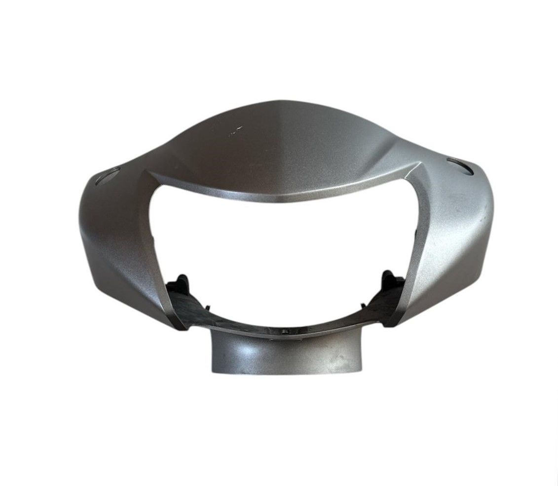 TVS JUPITER 110 FAR MUHAFAZASI - SİPERLİK TİTAN K62214098D ORİJİNAL