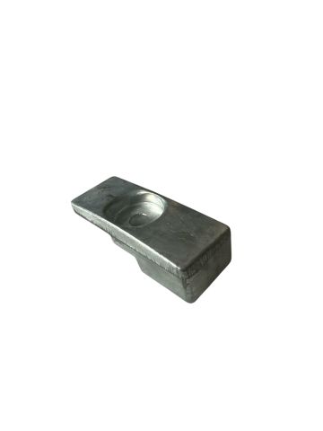 SUZUKI DENİZ MOTORU-MARİN TUTYA-ANOT 55321-90J01