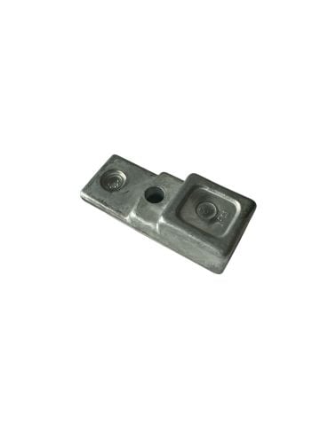 SUZUKI DENİZ MOTORU-MARİN TUTYA-ANOT 55321-90J01