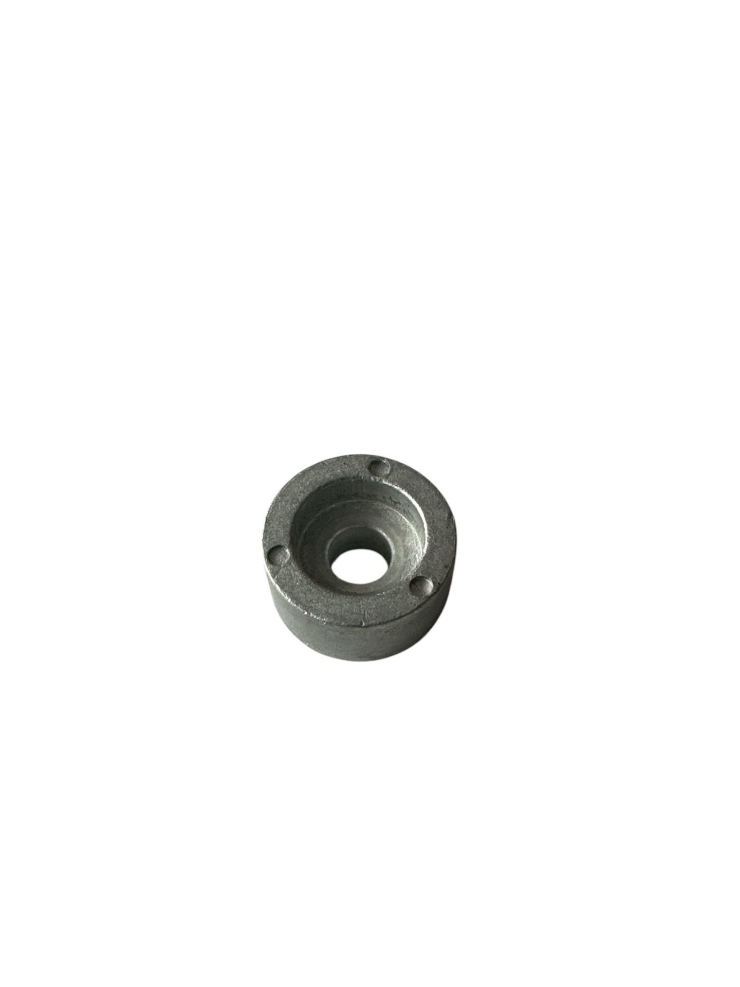 SUZUKI DENİZ MOTORU-MARİN TUTYA-ANOT 55321-87J001