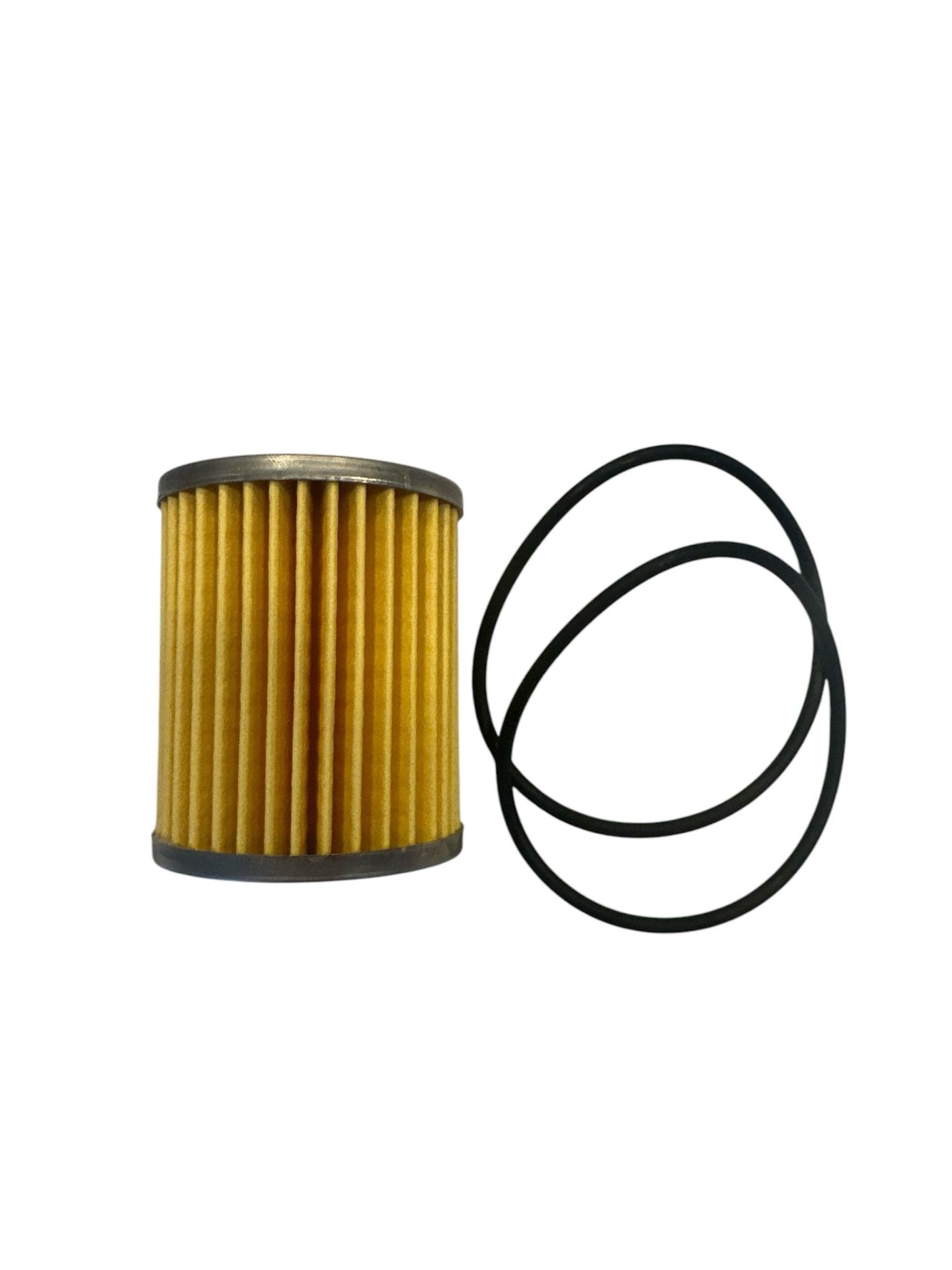 SUZUKI DENİZ MOTORU-MARİN SU SEPERATÖR FİLTRESİ 65910-98J01