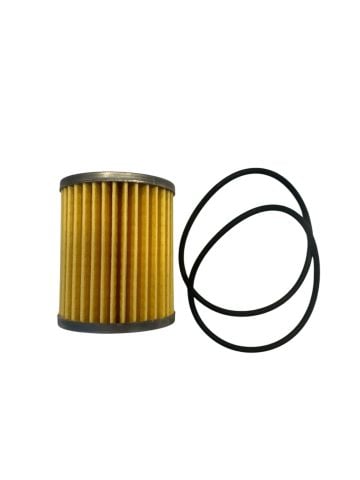 SUZUKI DENİZ MOTORU-MARİN SU SEPERATÖR FİLTRESİ 65910-98J01