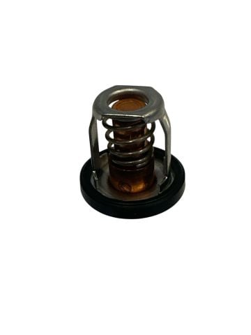 SUZUKI TERMOSTAT DENİZ MOTORU-MARİN DF9,9-DF25-DF30 ORİJİNAL ÜRÜN 17670-94J02