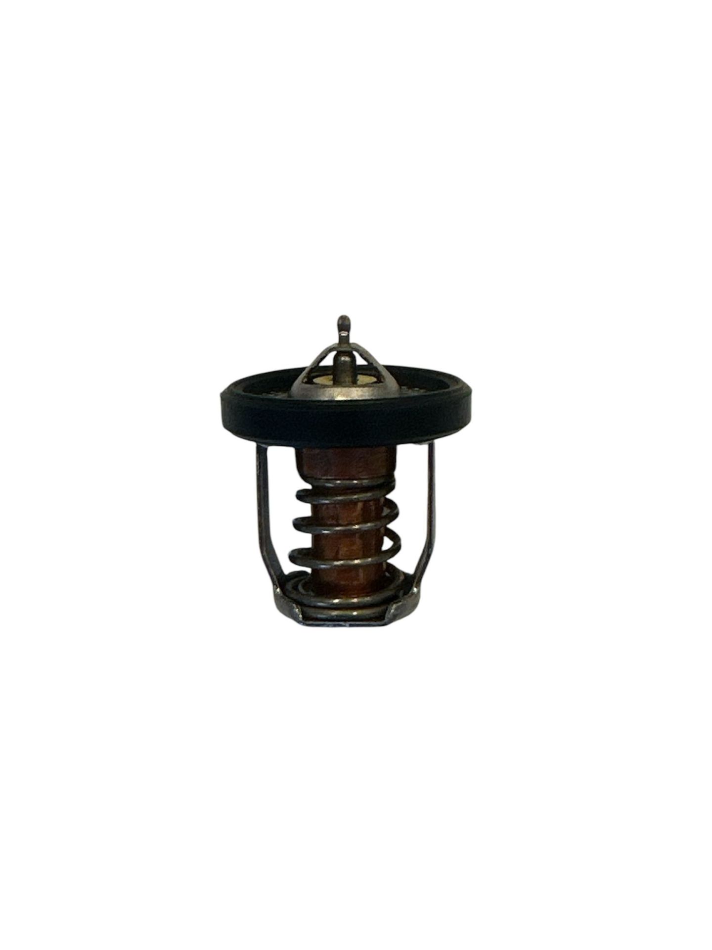 SUZUKI TERMOSTAT DENİZ MOTORU-MARİN DF9,9-DF25-DF30 ORİJİNAL ÜRÜN 17670-94J02