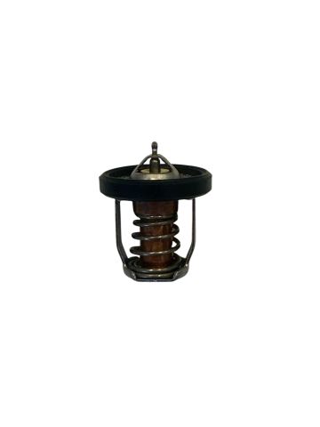 SUZUKI TERMOSTAT DENİZ MOTORU-MARİN DF9,9-DF25-DF30 ORİJİNAL ÜRÜN 17670-94J02