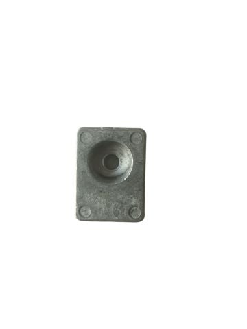 SUZUKI DENİZ MOTORU-MARİN TUTYA-ANOT 55321-93J01