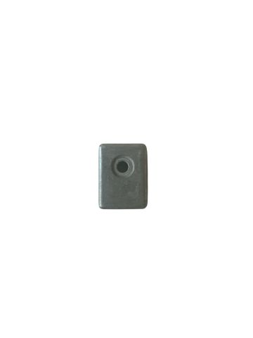 SUZUKI DENİZ MOTORU-MARİN TUTYA-ANOT 55321-93J01