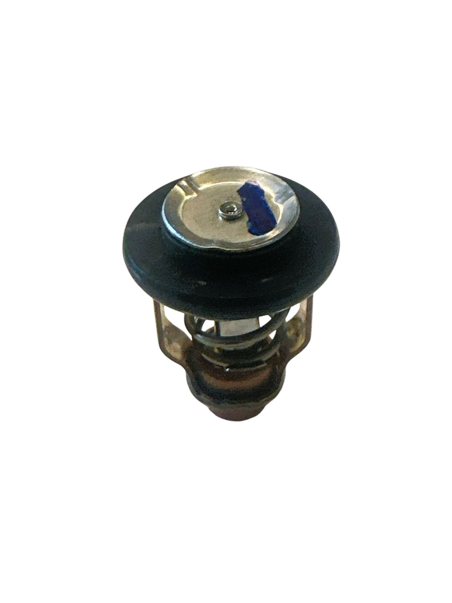 SUZUKI TERMOSTAT DENİZ MOTORU-MARİN DF70-DF80-DF90-DF100-DF115-DF140-DF200-DF225-DF250 ORİJİNAL ÜRÜN 17670-90J01