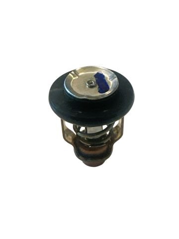 SUZUKI TERMOSTAT DENİZ MOTORU-MARİN DF70-DF80-DF90-DF100-DF115-DF140-DF200-DF225-DF250 ORİJİNAL ÜRÜN 17670-90J01