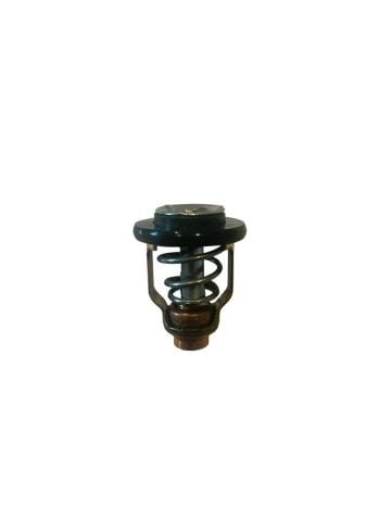 SUZUKI TERMOSTAT DENİZ MOTORU-MARİN DF70-DF80-DF90-DF100-DF115-DF140-DF200-DF225-DF250 ORİJİNAL ÜRÜN 17670-90J01