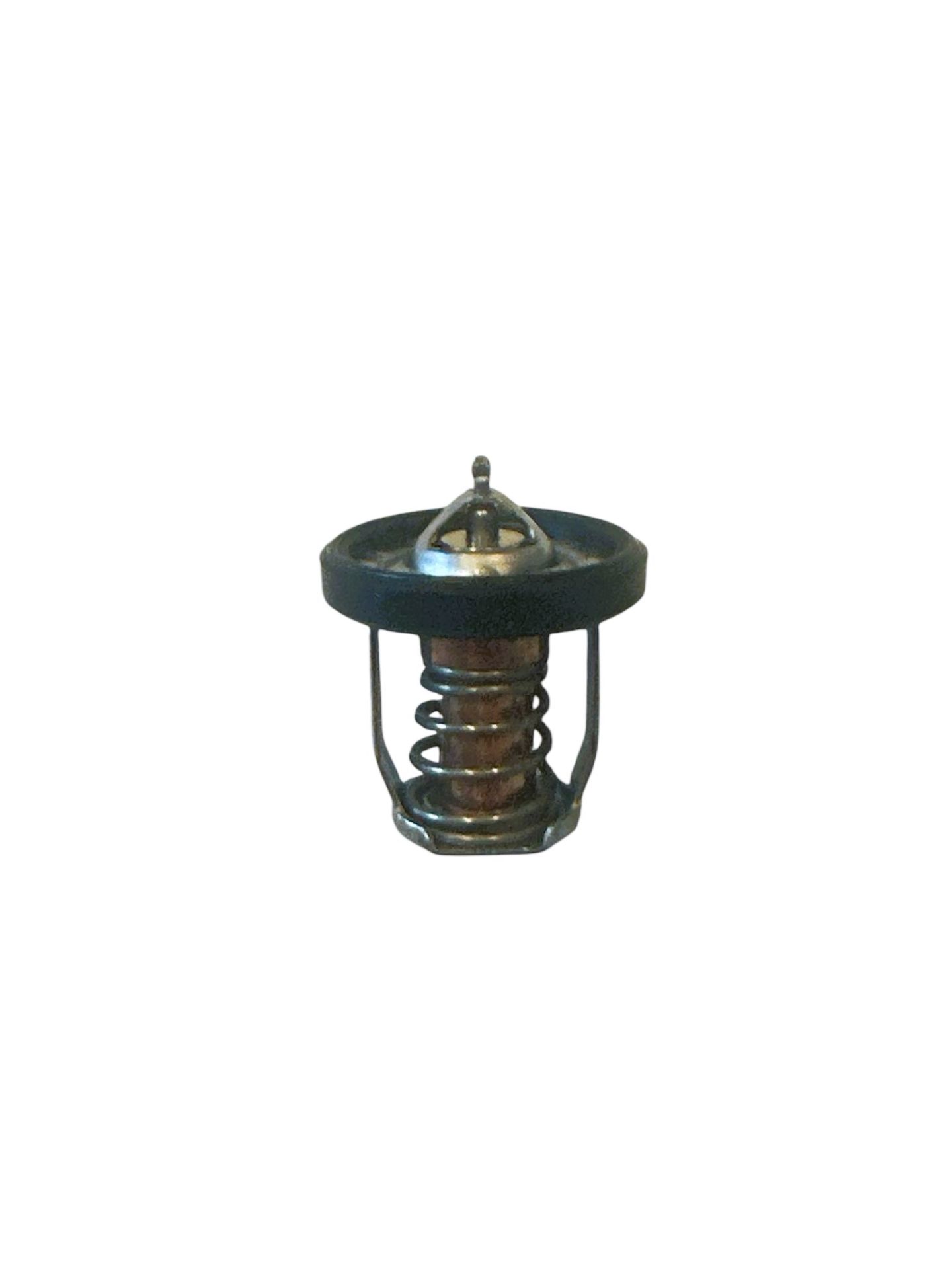 SUZUKI TERMOSTAT DENİZ MOTORU-MARİN DF2,5-DF4-DF5-DF6-DF9,9-DF15-DF20 ORİJİNAL ÜRÜN 17670-91J02
