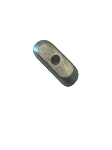 SUZUKI DENİZ MOTORU-MARİN TUTYA-ANOT 55321-90L00