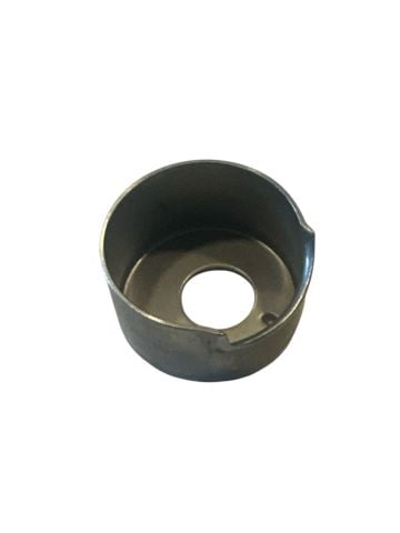 SUZUKI IMPELLER KAPAK DF8-DF9,9-DF15-DF20 ORİJİNAL ÜRÜN 17413-94J00
