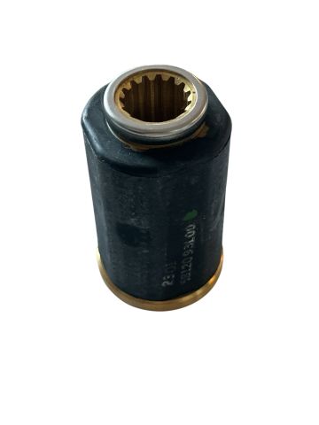 SUZUKI PERVANE GÖBEĞİ DENİZ MOTORU-MARİN DF150-DF175-DF200-DF225-DF250-DF300 ORİJİNAL ÜRÜN 58120-93L20