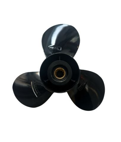 SUZUKI DF30 PERVANE 3X10-1/4X10 ORİJİNAL ÜRÜN 58100-964L0-019