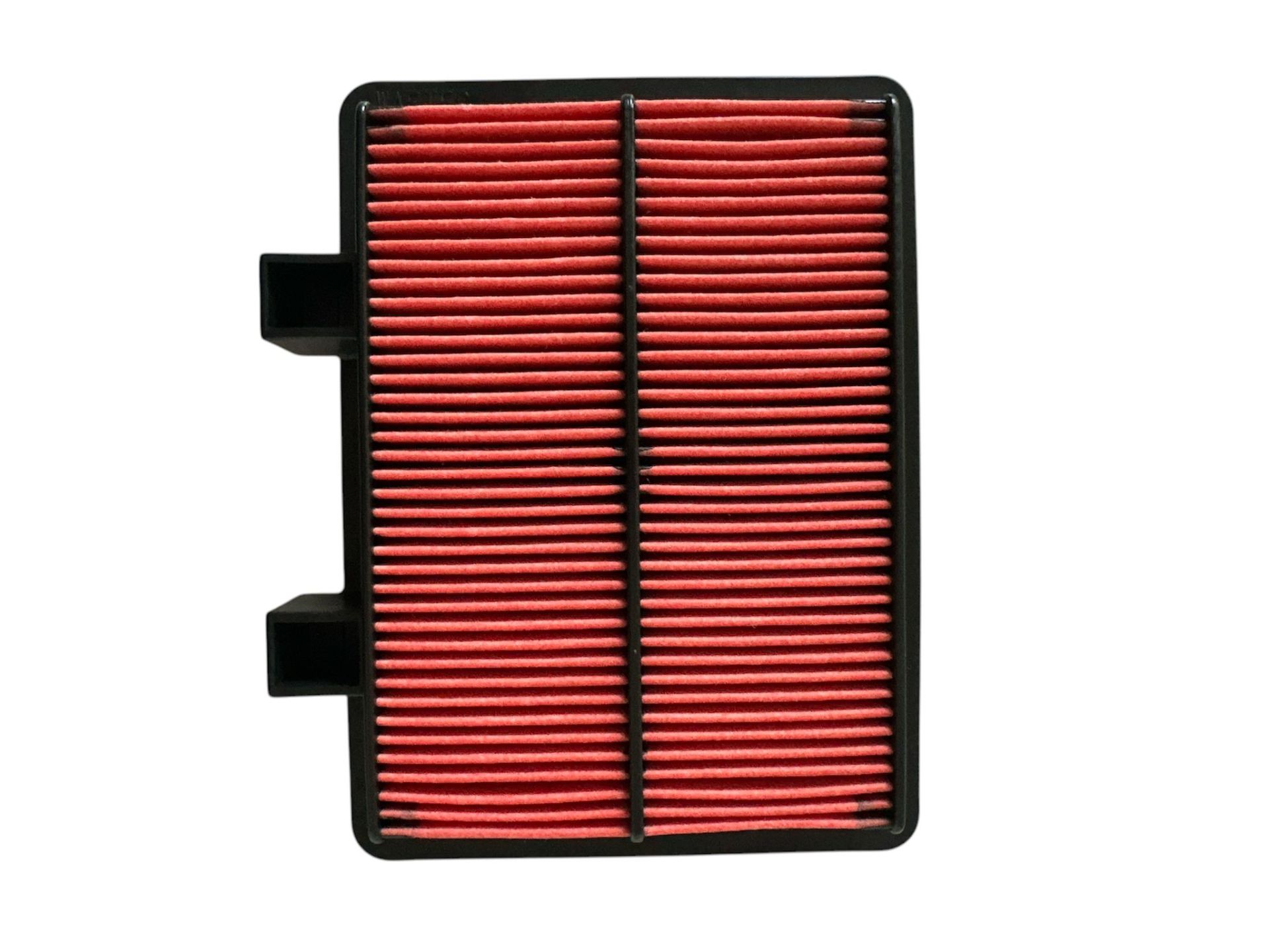 SUZUKI DL1000 (14-19) -DL1050 HAVA FİLTRESİ 13780-31J00 ORİJİNAL ÜRÜN