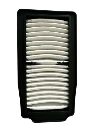 SUZUKI DL250-GSX250-GW250 INAZUMA HAVA FİLTRESİ 13780-48H01 ORİJİNAL ÜRÜN