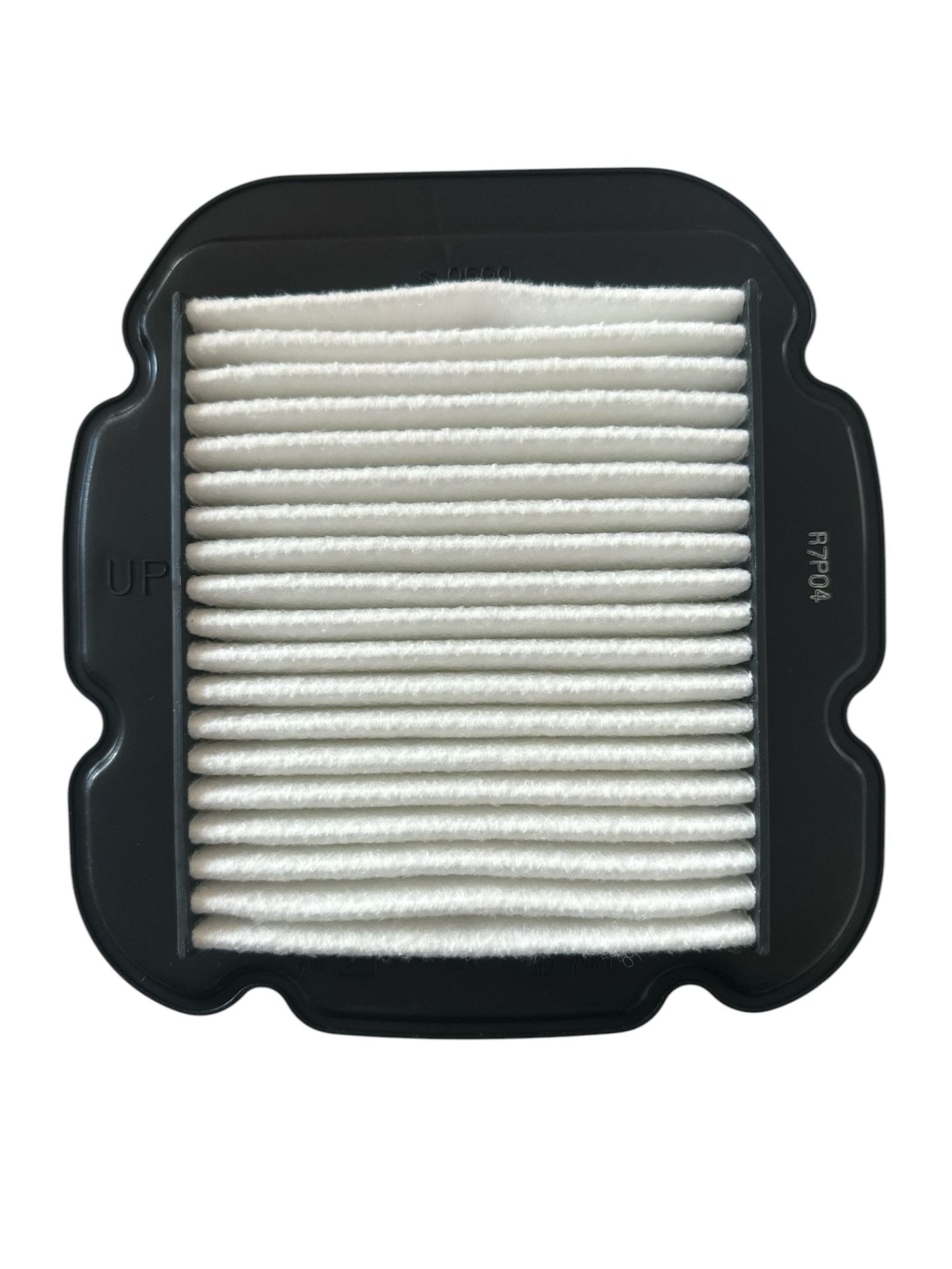 SUZUKI DL1000 (02-07) -DL650 (02-06) HAVA FİLTRESİ 13780-06G00 ORİJİNAL ÜRÜN