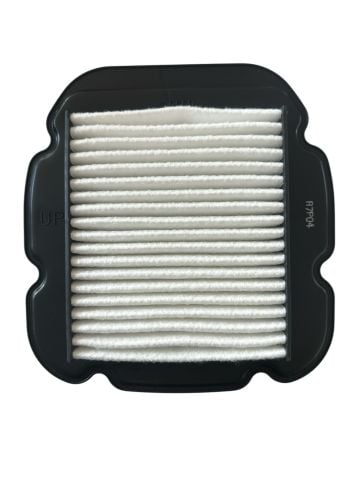 SUZUKI DL1000 (02-07) -DL650 (02-06) HAVA FİLTRESİ 13780-06G00 ORİJİNAL ÜRÜN