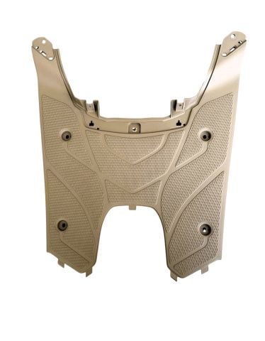 TVS JUPİTER ALT BASAMAK KREM K6223060 ORİJİNAL ÜRÜN