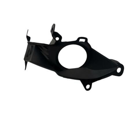 BAJAJ PULSAR RS 200 FAR ÇERÇEVESİ SOL DT181267 ORİJİNAL