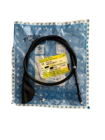 BAJAJ RS 200 DEBRİYAJ TELİ DT161203 ORİJİNAL