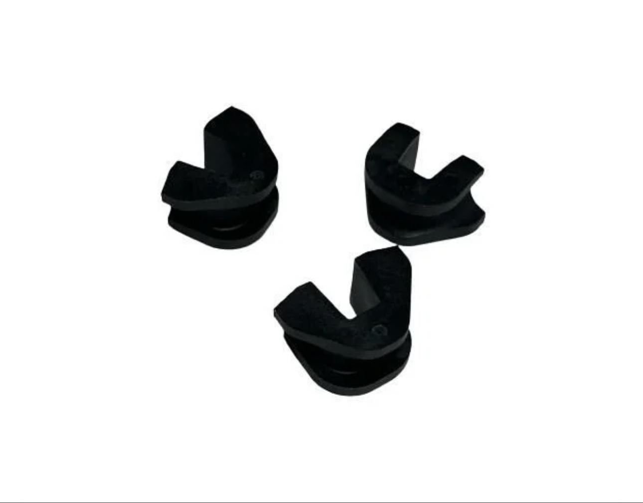 TVS JUPİTER 125 KAYMA 3\'LÜ TIRNAK K2070040 ORİJİNAL