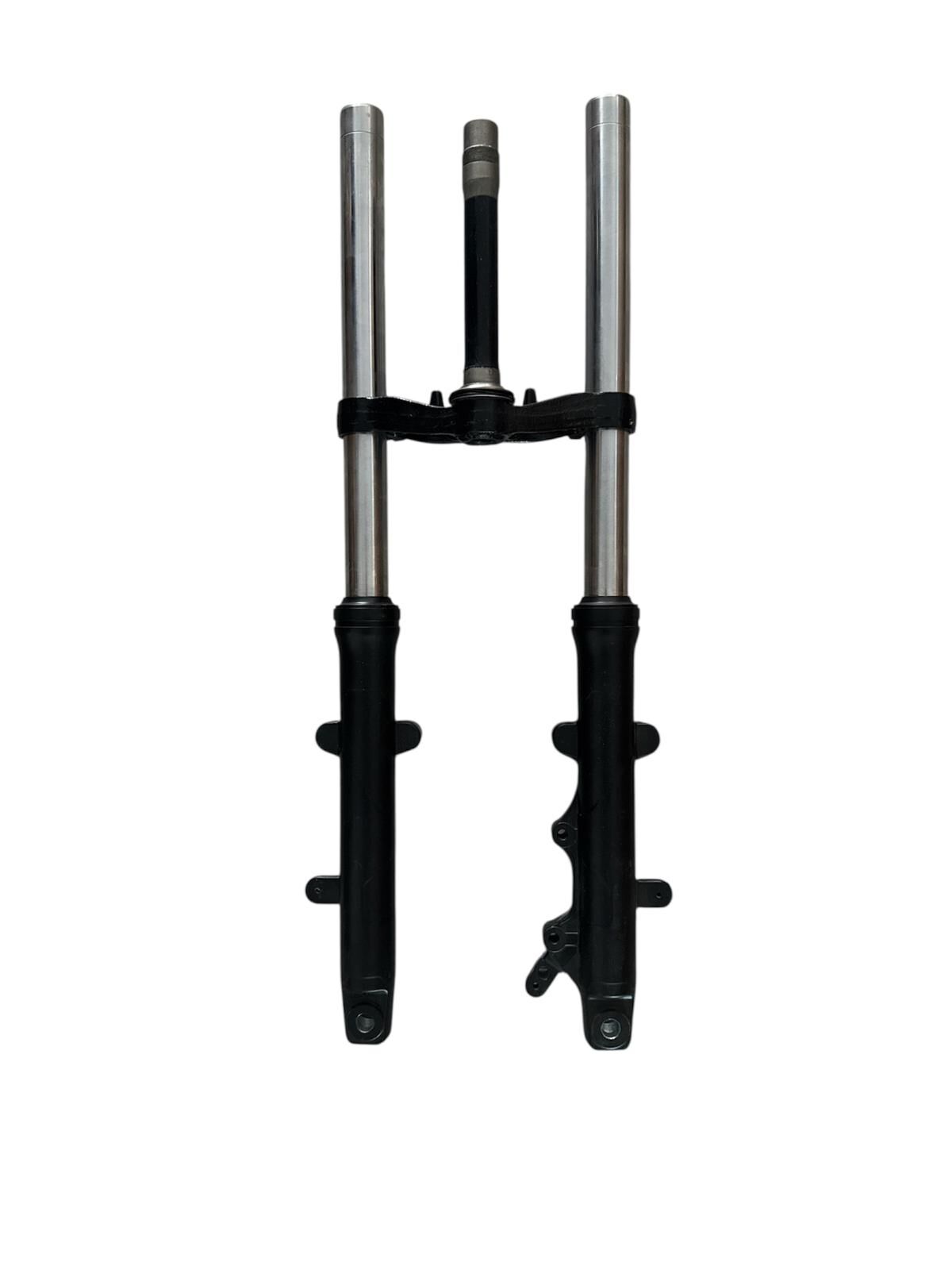 BAJAJ RS 200 ÖN AMORTİSÖR KOMPLE DT121049 ORİJİNAL ÜRÜN