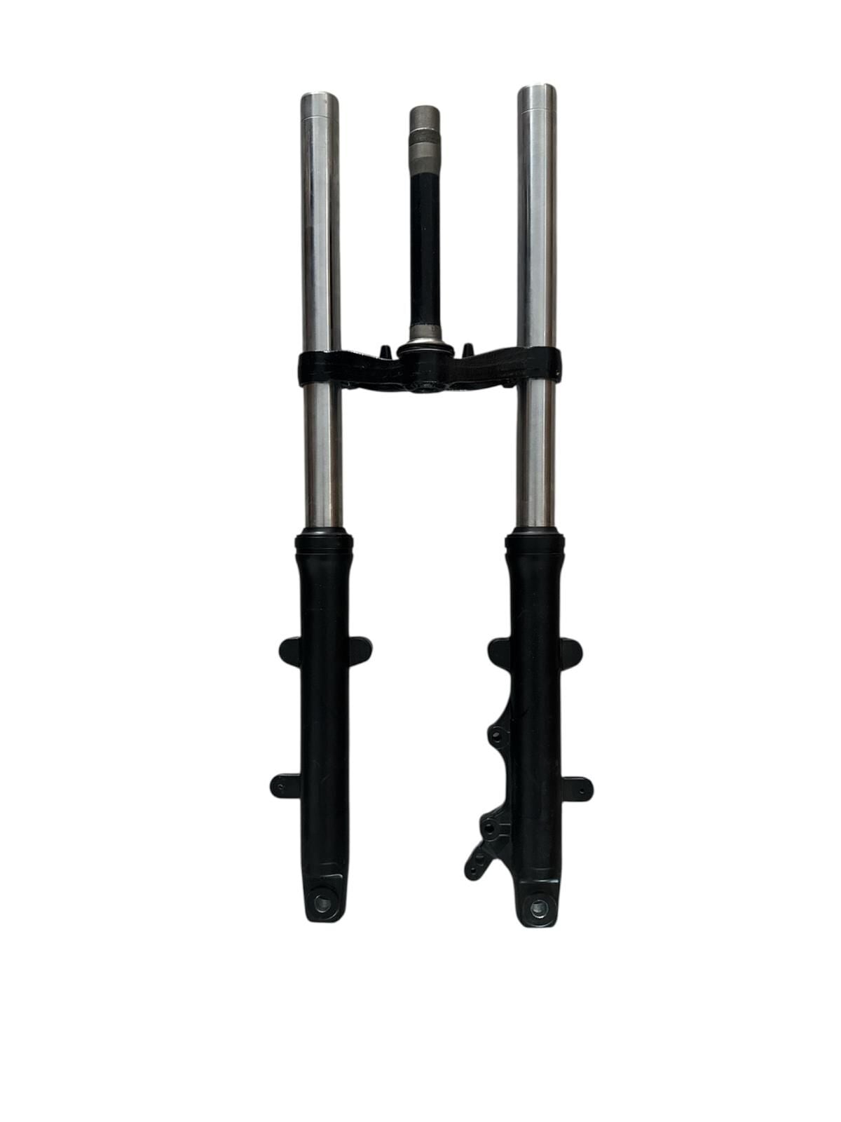 BAJAJ RS 200 ÖN AMORTİSÖR KOMPLE DT121049 ORİJİNAL ÜRÜN