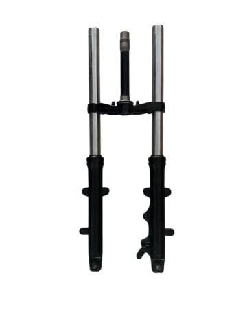 BAJAJ RS 200 ÖN AMORTİSÖR KOMPLE DT121049 ORİJİNAL ÜRÜN