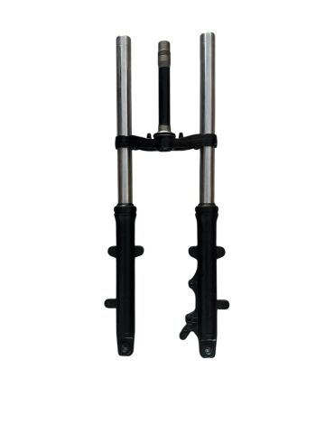 BAJAJ RS 200 ÖN AMORTİSÖR KOMPLE DT121049 ORİJİNAL ÜRÜN