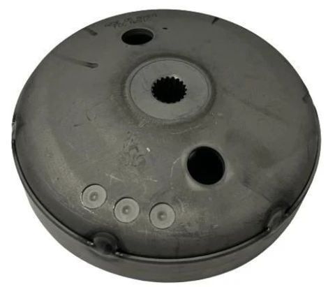 TVS JUPİTER 125 ARKA VARYATÖR TASI K2070120 ORİJİNAL