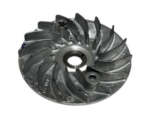 TVS JUPİTER 125 ÖN VARYATÖR SABİT YANAK K2080050 ORİJİNAL