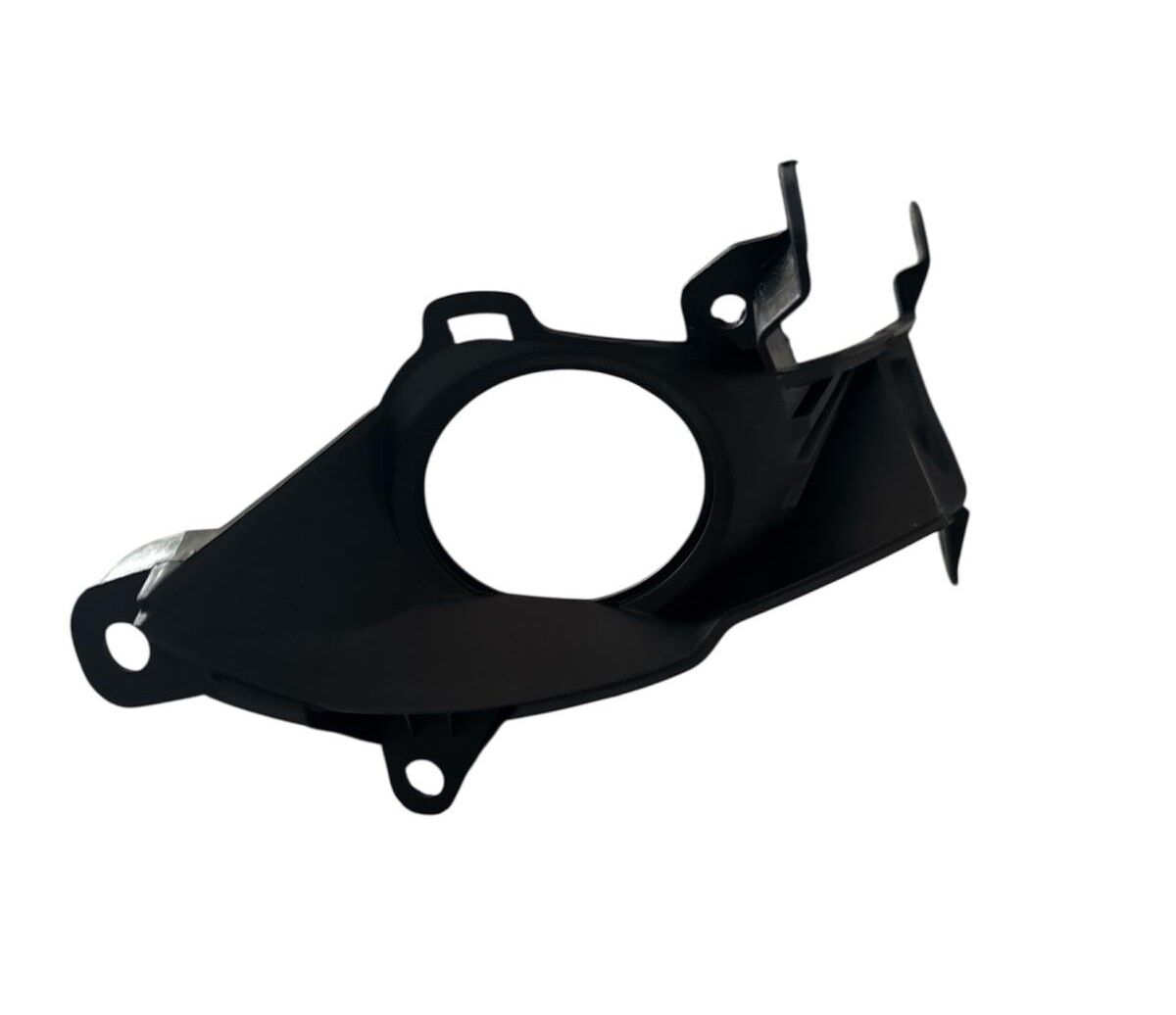 BAJAJ PULSAR RS 200 FAR ÇERÇEVESİ SAĞ DT181268 ORİJİNAL