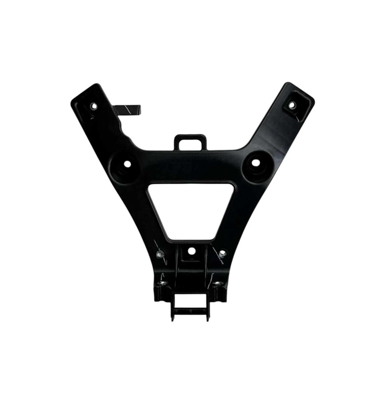 TVS JUPİTER 125 ÖN PANEL BAĞLANTI BRAKETİ KL221080