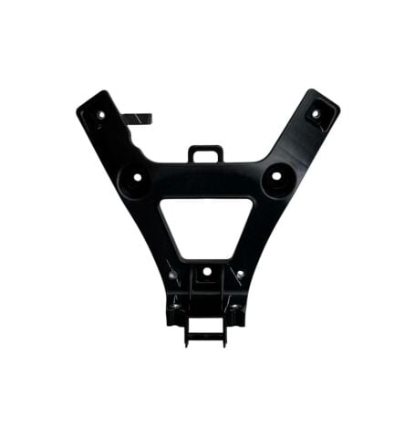 TVS JUPİTER 125 ÖN PANEL BAĞLANTI BRAKETİ KL221080