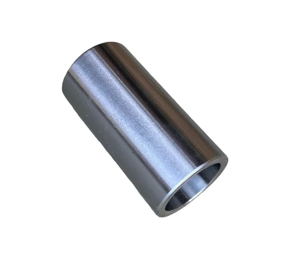 TVS JUPİTER 125 ÖN VARYATÖR BURCU K2080130 ORİJİNAL