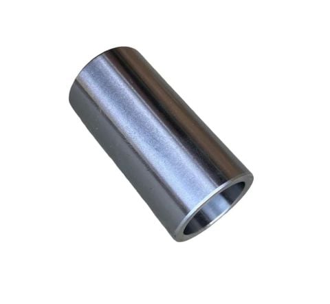 TVS JUPİTER 125 ÖN VARYATÖR BURCU K2080130 ORİJİNAL