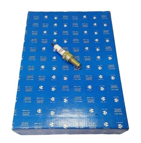 KAWASAKI YEDEK PARÇA